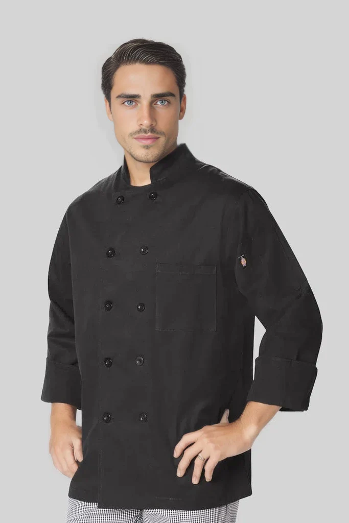 chef2