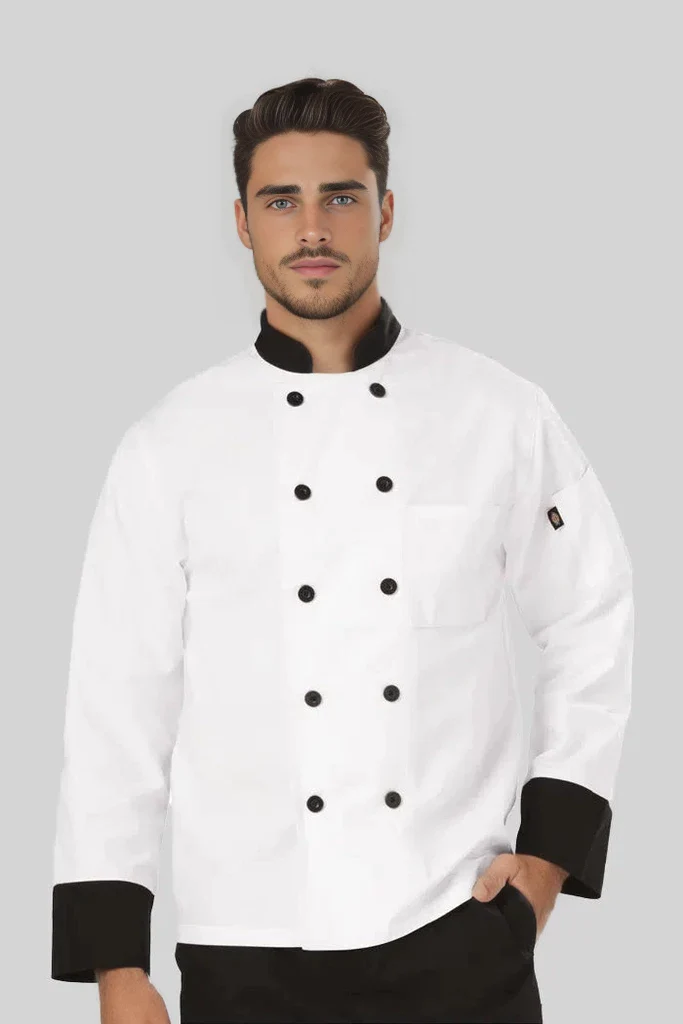 chef3