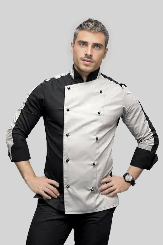 chef6