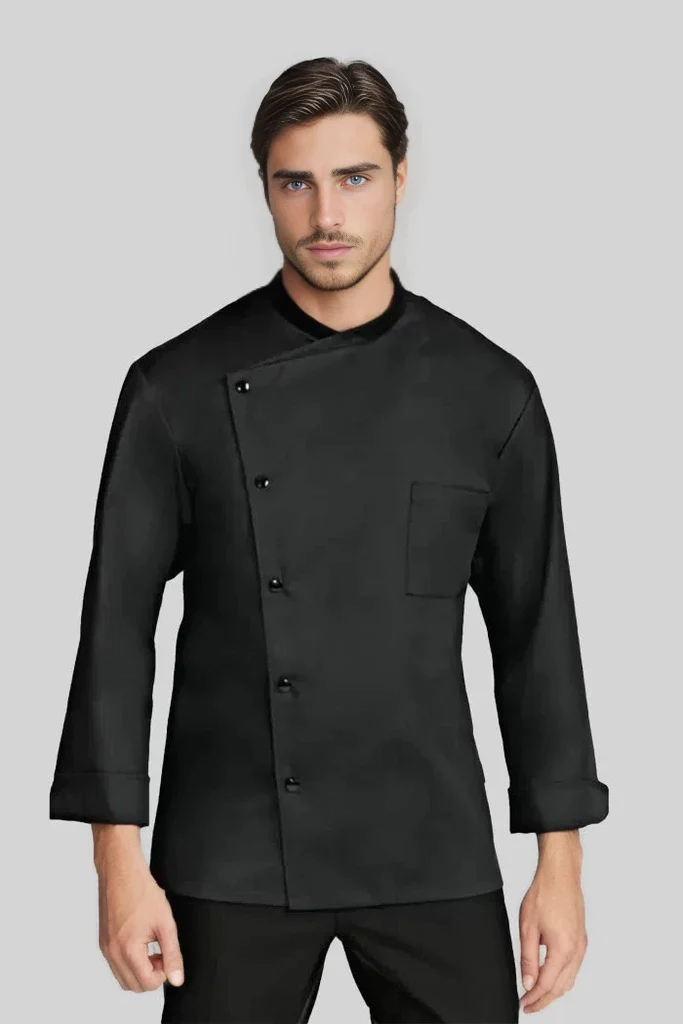 chef8