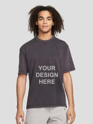 DryFit Sports Wear