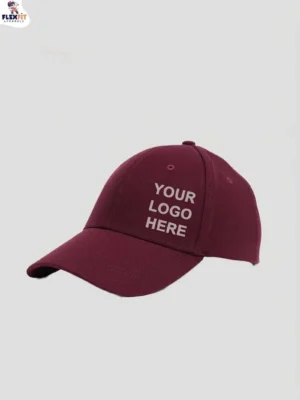 Baseball Caps