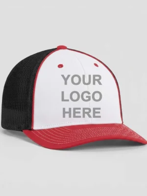 Custom Sports Caps