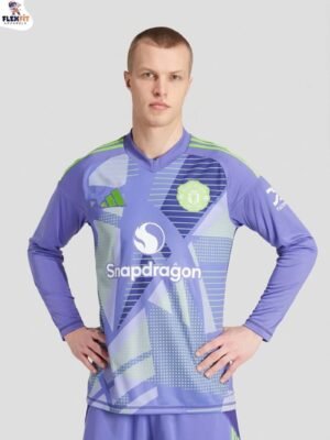 Football Sports Wear