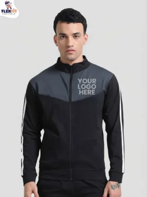 Sports Jackets