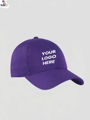 Promotional Caps