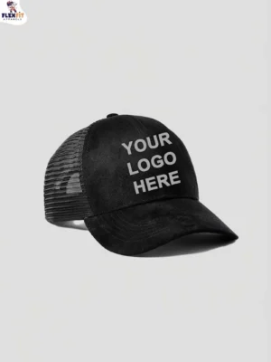 Trucker Caps
