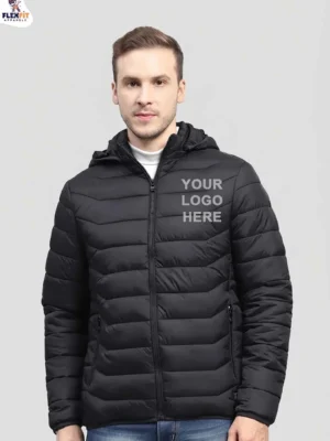 Winters Jackets