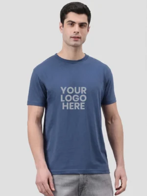 Classic Fit T-Shirts