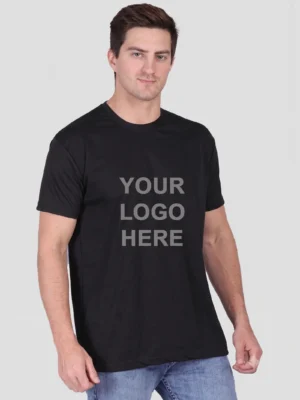 Dry Fit T-Shirts